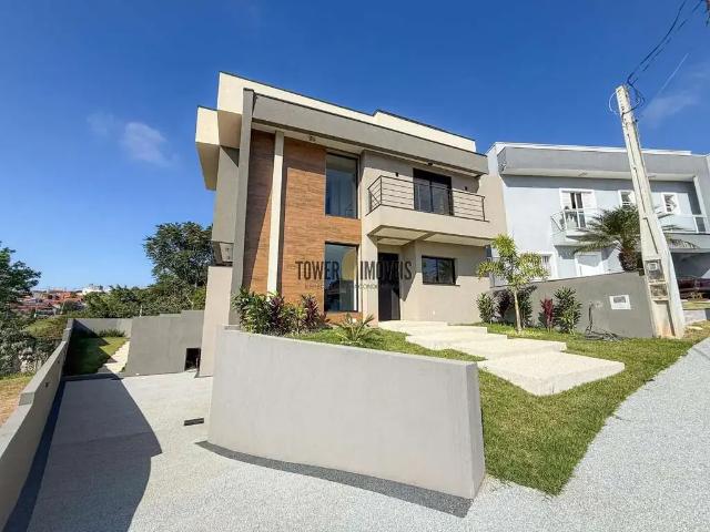 Casa venda em Região Imediata de Limeira, Região Metropolitana de Piracicaba