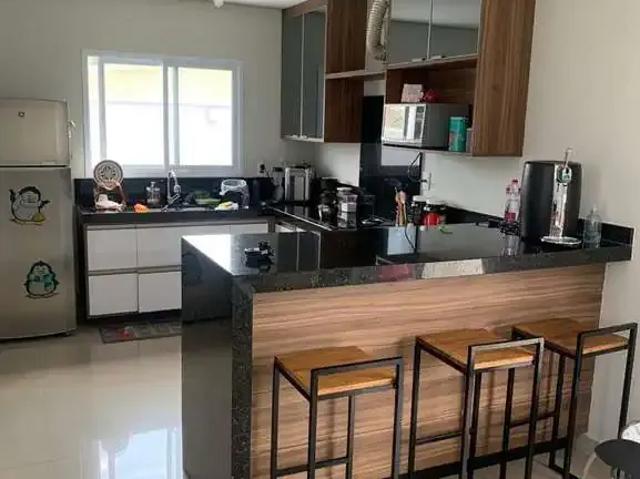 Casa venda em Região Imediata de Campinas, Região Metropolitana de Campinas