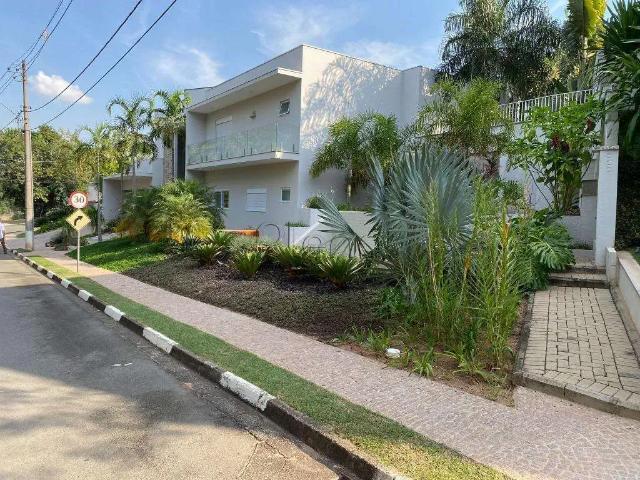 Casa venda em Região Imediata de Campinas, Região Metropolitana de Campinas