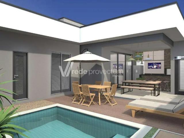 Casa venda em Região Imediata de Ribeirão Preto, Região Metropolitana de Ribeirão Preto