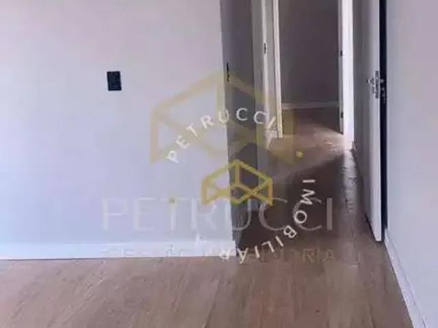 Casa venda em Jardim Nova Palmares, Valinhos