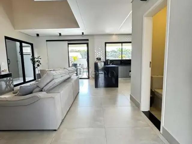 Casa venda em Região Imediata de Ribeirão Preto, Região Metropolitana de Ribeirão Preto