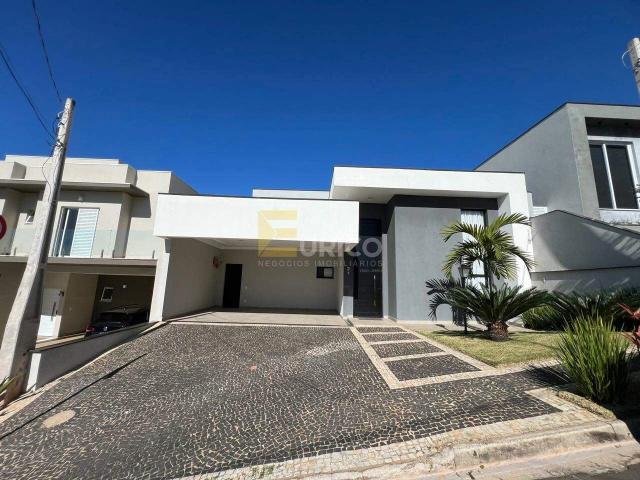 Casa venda em Pitangueiras