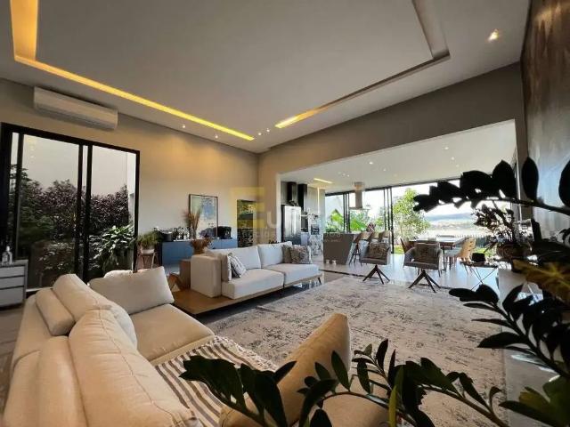Casa venda em Região Imediata de Ribeirão Preto, Região Metropolitana de Ribeirão Preto