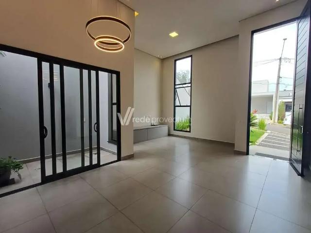 Casa venda em Região Imediata de Ribeirão Preto, Região Metropolitana de Ribeirão Preto