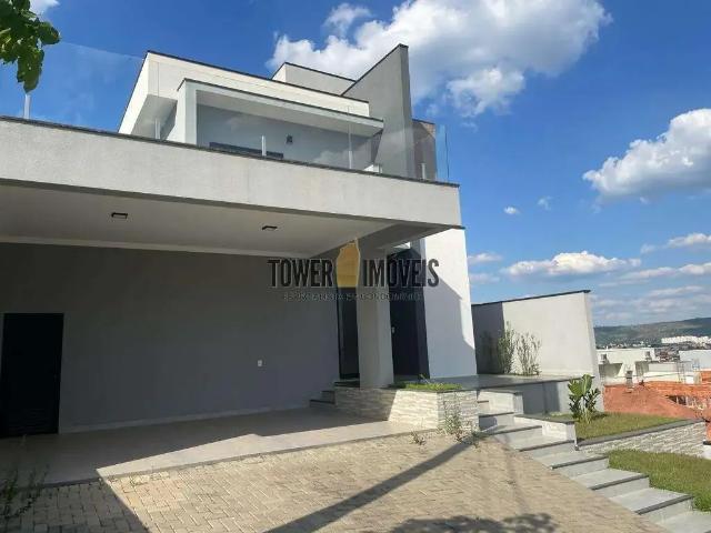 Casa venda em Região Imediata de Ribeirão Preto, Região Metropolitana de Ribeirão Preto