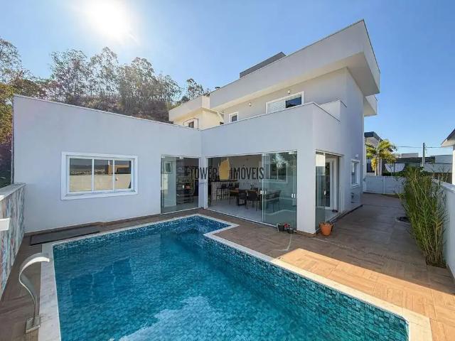 Casa venda em Região Imediata de Ribeirão Preto, Região Metropolitana de Ribeirão Preto