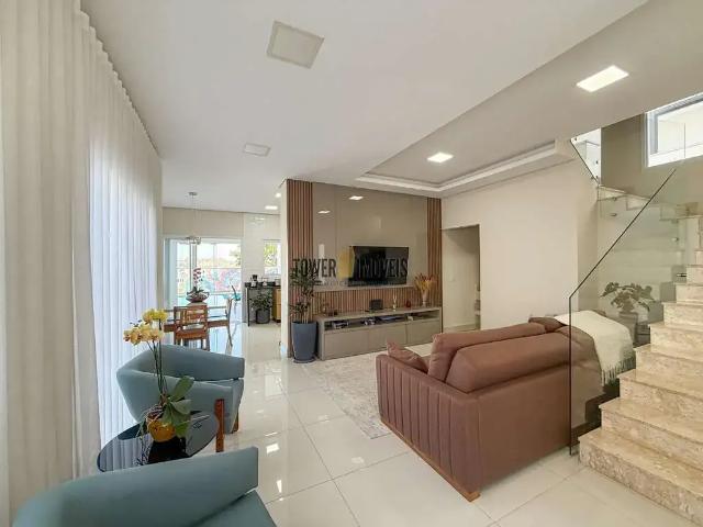 Casa venda em Região Imediata de Ribeirão Preto, Região Metropolitana de Ribeirão Preto