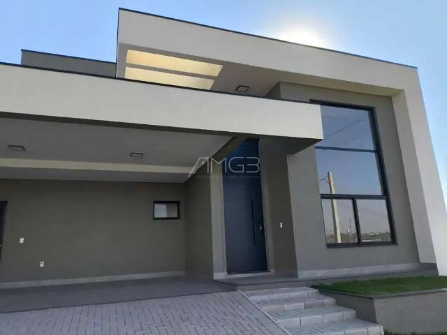 Casa venda em Região Imediata de Ribeirão Preto, Região Metropolitana de Ribeirão Preto