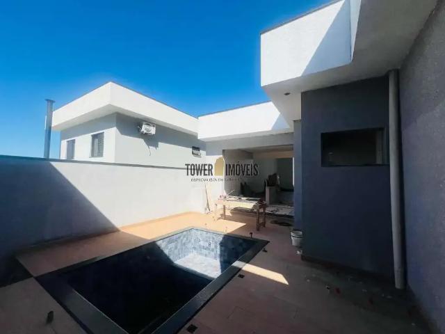 Casa venda em Região Imediata de Ribeirão Preto, Região Metropolitana de Ribeirão Preto