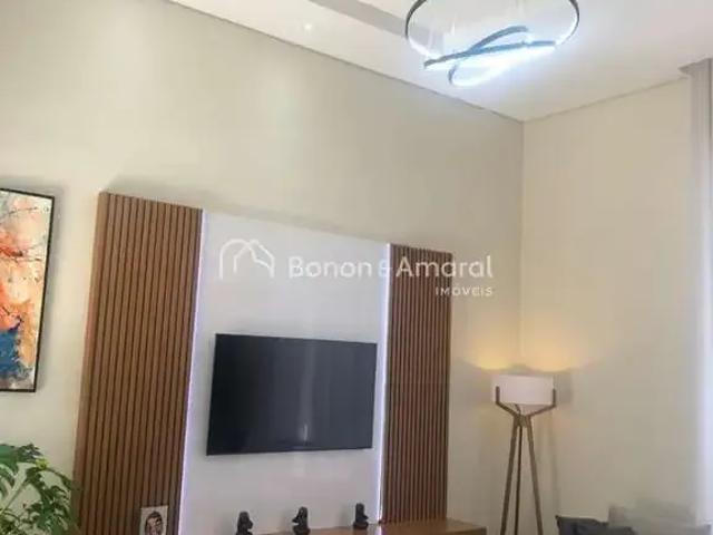 Casa venda em Região Imediata de Bauru, Bauru