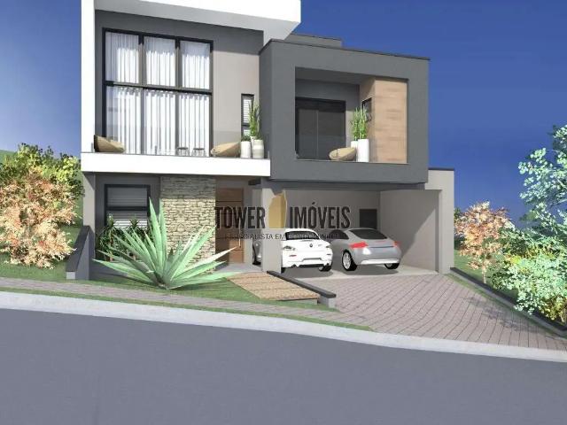 Casa venda em Região Imediata de Ribeirão Preto, Região Metropolitana de Ribeirão Preto