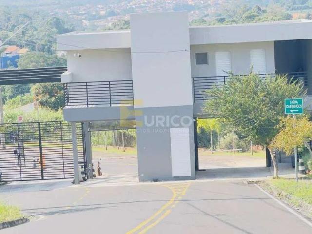 Casa venda em Pitangueiras