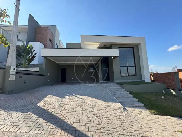 Casa venda em Região Imediata de Ribeirão Preto, Região Metropolitana de Ribeirão Preto