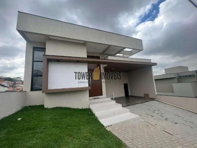 Casa venda em Região Imediata de Ribeirão Preto, Região Metropolitana de Ribeirão Preto