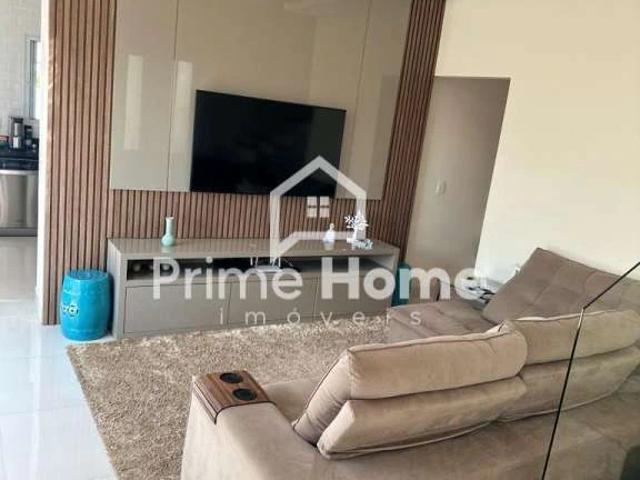 Casa venda em Jardim Nova Palmares, Valinhos