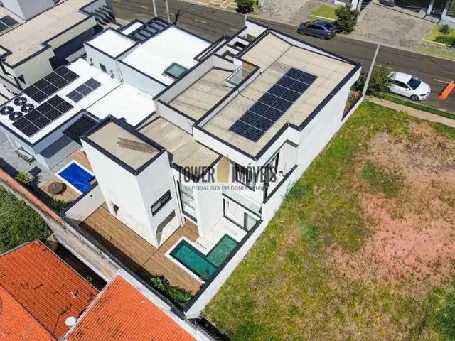 Casa venda em Região Imediata de Ribeirão Preto, Região Metropolitana de Ribeirão Preto