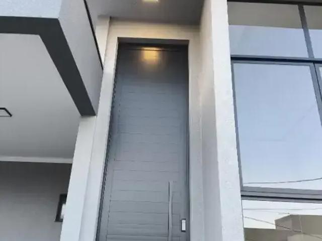 Casa venda em Pitangueiras