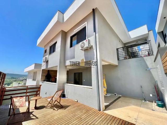 Casa venda em Região Imediata de Ribeirão Preto, Região Metropolitana de Ribeirão Preto