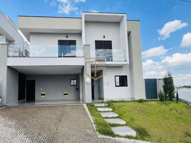 Casa venda em Pitangueiras