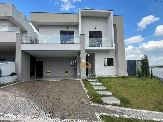 Casa venda em Região Imediata de Ribeirão Preto, Região Metropolitana de Ribeirão Preto