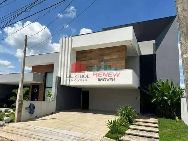 Casa venda em Região Imediata de Ribeirão Preto, Região Metropolitana de Ribeirão Preto