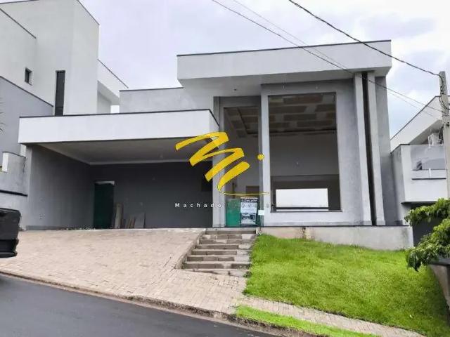Casa venda em Região Imediata de Ribeirão Preto, Região Metropolitana de Ribeirão Preto