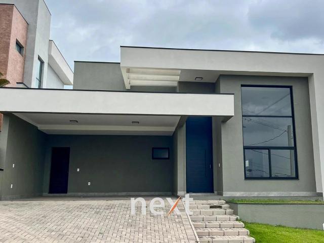 Casa venda em Residencial Santa Maria, Valinhos