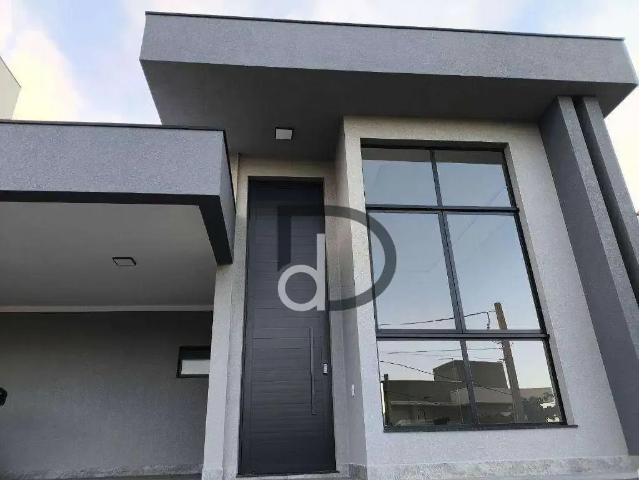 Casa venda em Região Imediata de Campinas, Região Metropolitana de Campinas