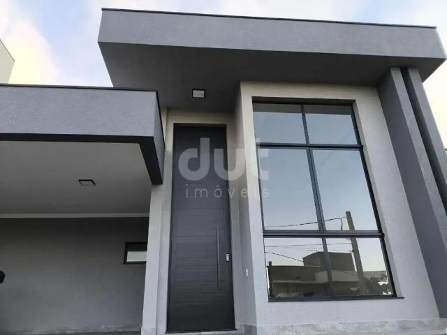 Casa venda em Região Imediata de Ribeirão Preto, Região Metropolitana de Ribeirão Preto