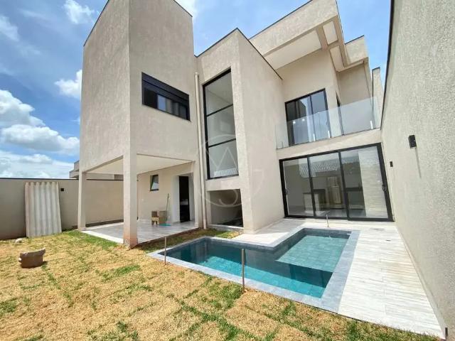 Casa venda em Região Imediata de Ribeirão Preto, Região Metropolitana de Ribeirão Preto