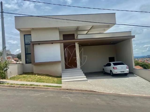 Casa venda em Região Imediata de Ribeirão Preto, Região Metropolitana de Ribeirão Preto