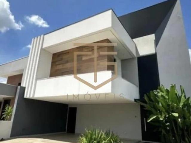Casa venda em Pitangueiras