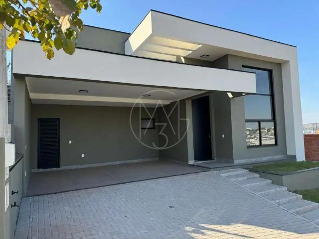 Casa venda em Região Imediata de Ribeirão Preto, Região Metropolitana de Ribeirão Preto