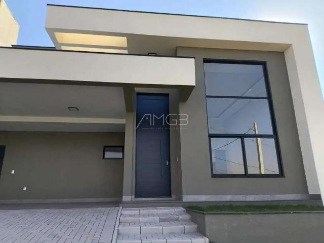 Casa venda em Região Imediata de Ribeirão Preto, Região Metropolitana de Ribeirão Preto