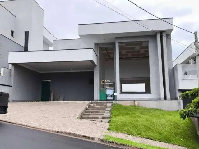 Casa venda em Região Imediata de Ribeirão Preto, Região Metropolitana de Ribeirão Preto