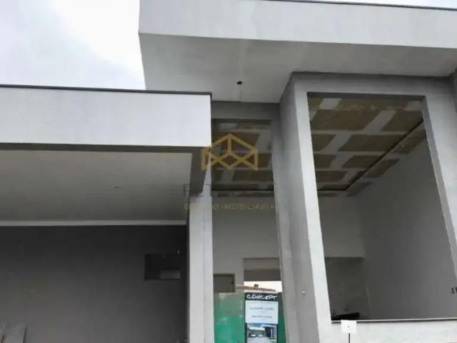 Casa venda em Jardim Nova Palmares, Valinhos