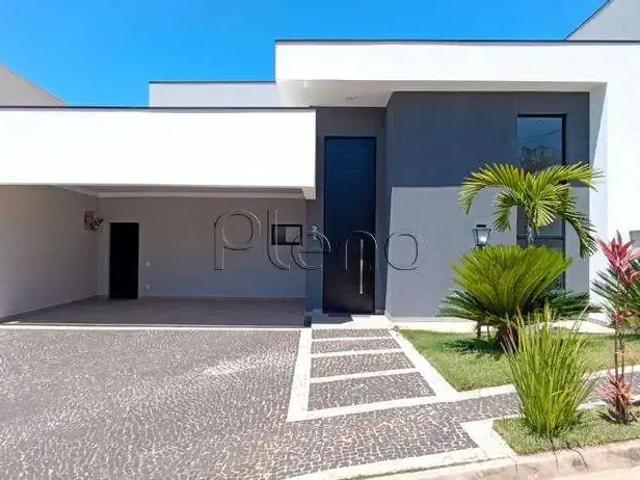 Casa venda em Região Imediata de Ribeirão Preto, Região Metropolitana de Ribeirão Preto