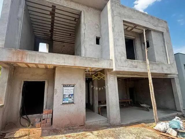 Casa venda em Região Imediata de Ribeirão Preto, Região Metropolitana de Ribeirão Preto