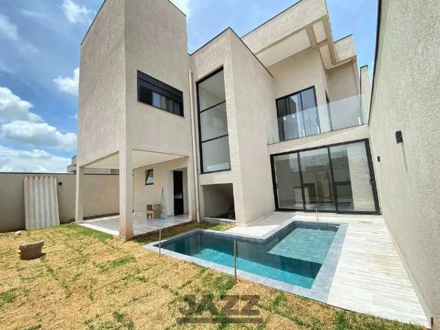 Casa venda em Região Imediata de Ribeirão Preto, Região Metropolitana de Ribeirão Preto