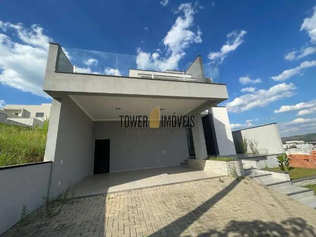 Casa venda em Pitangueiras