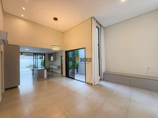 Casa venda em Pitangueiras