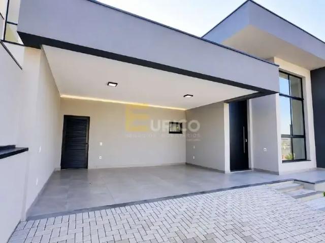 Casa venda em Região Imediata de Ribeirão Preto, Região Metropolitana de Ribeirão Preto