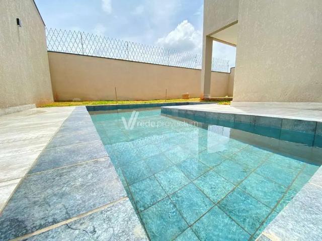 Casa venda em Região Imediata de Ribeirão Preto, Região Metropolitana de Ribeirão Preto