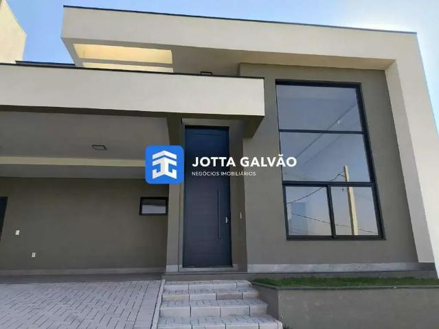 Casa venda em Região Imediata de Ribeirão Preto, Região Metropolitana de Ribeirão Preto