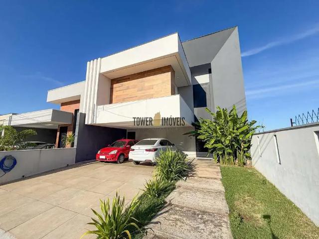 Casa venda em Pitangueiras