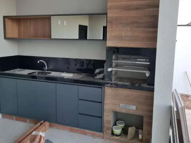 Casa venda em Região Imediata de Ribeirão Preto, Região Metropolitana de Ribeirão Preto