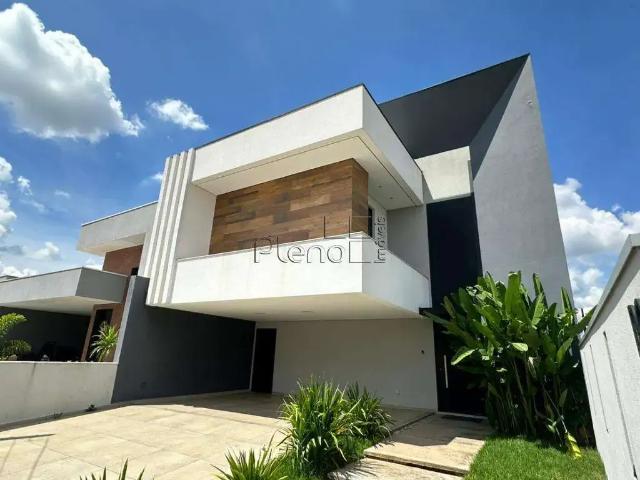 Casa venda em Região Imediata de Ribeirão Preto, Região Metropolitana de Ribeirão Preto