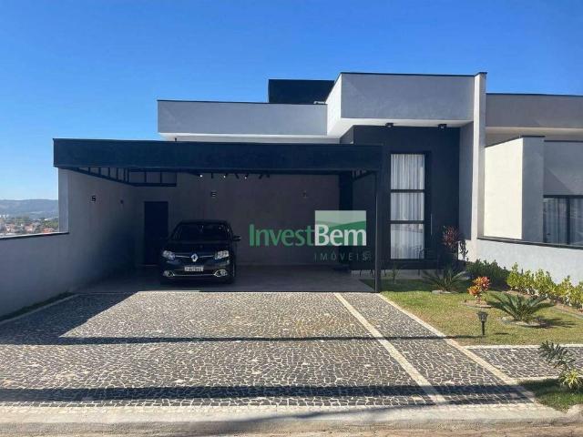 Casa venda em Região Imediata de Ribeirão Preto, Região Metropolitana de Ribeirão Preto