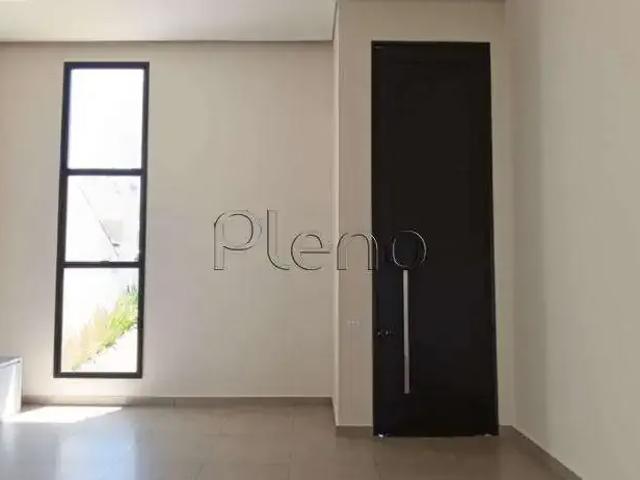 Casa venda em Região Imediata de Ribeirão Preto, Região Metropolitana de Ribeirão Preto